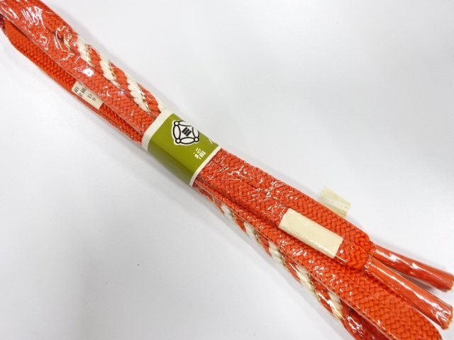 Japanese Kimono / Accessories Silk